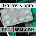 Grünes Viagra 16